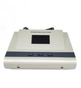 <b>近紅外線治療儀 HW-1000(出口）</b>