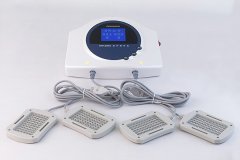 紅外治療儀 HW-2000型