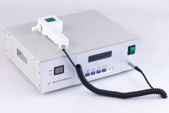 震動(dòng)感覺(jué)閾值檢測(cè)儀