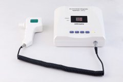 <b>震動感覺閾值檢測儀 VPT-I（出口）</b>