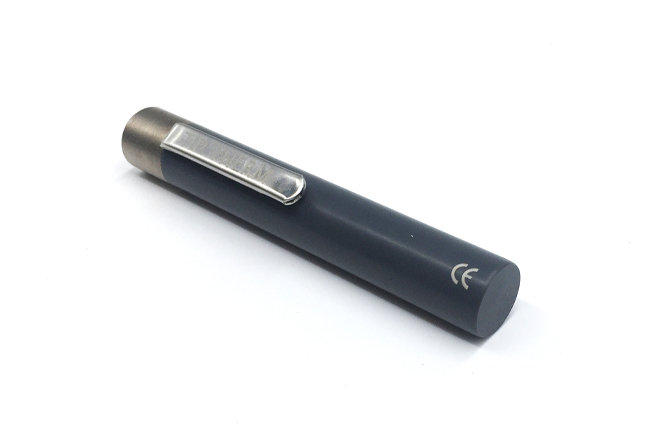 <a href='http://www.bqeot.cn/a/cpzx/leixingwu/louzhenchui.html' target='_blank'><u>Tip-Therm</u></a><a href='http://www.bqeot.cn/a/cpzx/leixingwu/liangwenjue.html' target='_blank'><u>涼溫覺檢查器</u></a>2